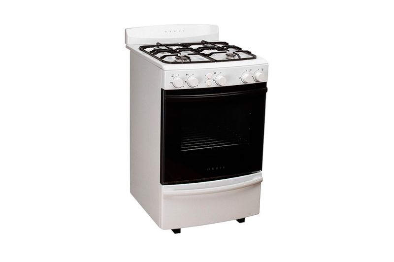 Cocina-Orbis-958BC4M-Multigas-55cm-Blanco