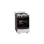 Cocina-Orbis-968AC4M-Multigas-55-cm-Grafito-