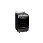 Cocina-Orbis-958AC4-Multigas-55-cm-Acero