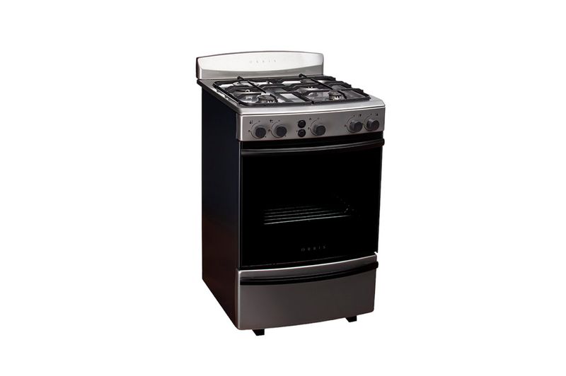 Cocina-Orbis-958AC4-Multigas-55-cm-Acero