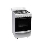Cocina-Orbis-968BC4-Multigas-55-cm-Blanco
