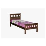 Cama-1-Plaza-20220-200-x-80-cm-Muebcol-Cedro