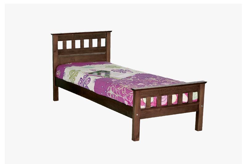 Cama-1-Plaza-20220-200-x-80-cm-Muebcol-Cedro