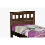 Cama-1-Plaza-20220-200-x-80-cm-Muebcol-Cedro