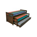 CamaNidoTriple1Plaza20420216x80cmMuebcolCedro