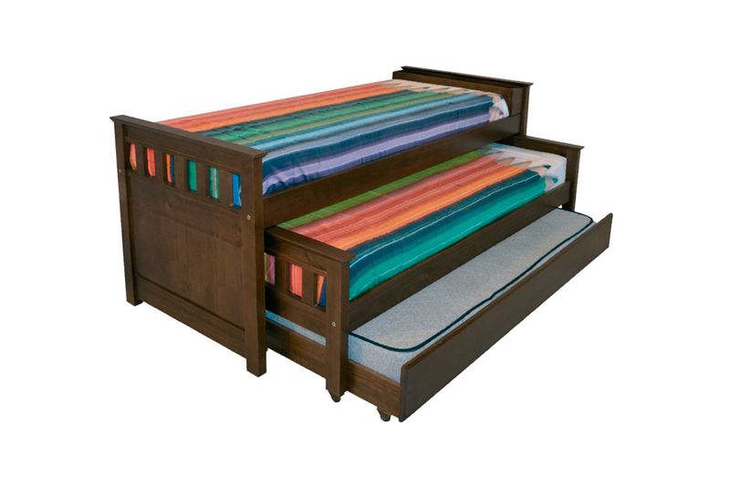 CamaNidoTriple1Plaza20420216x80cmMuebcolCedro