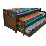 CamaNidoTriple1Plaza20420216x80cmMuebcolCedro