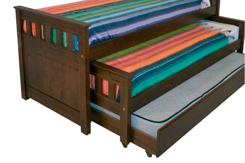 CamaNidoTriple1Plaza20420216x80cmMuebcolCedro
