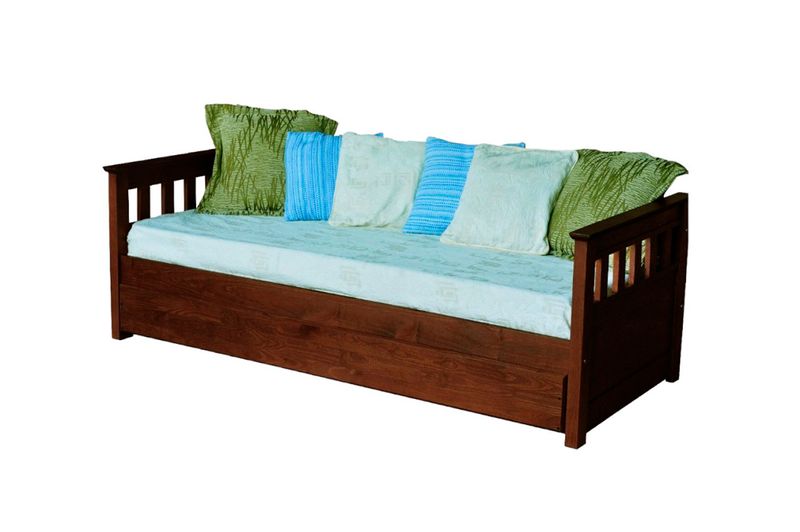 Cama-Divan-1-Plaza-20320-200-x-80-cm-Muebcol-Cedro