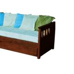 Cama-Divan-1-Plaza-20320-200-x-80-cm-Muebcol-Cedro
