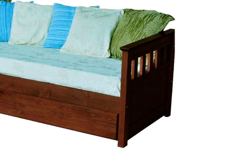 Cama-Divan-1-Plaza-20320-200-x-80-cm-Muebcol-Cedro