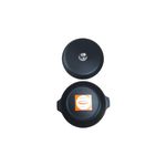 Olla-Paellera-Teflon-31-Cm-Fundicion-Marmicoc