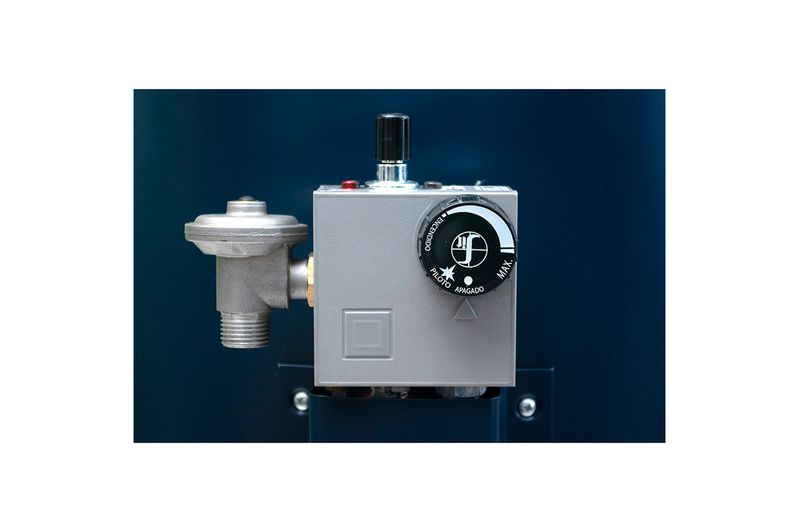 Termotanque-Multigas-Eskabe-76-Litros-TERMOTANQUE-MOD.-H-1100-ACQ-HYBRID4-1100-LTS-HS-Pie-Colgar