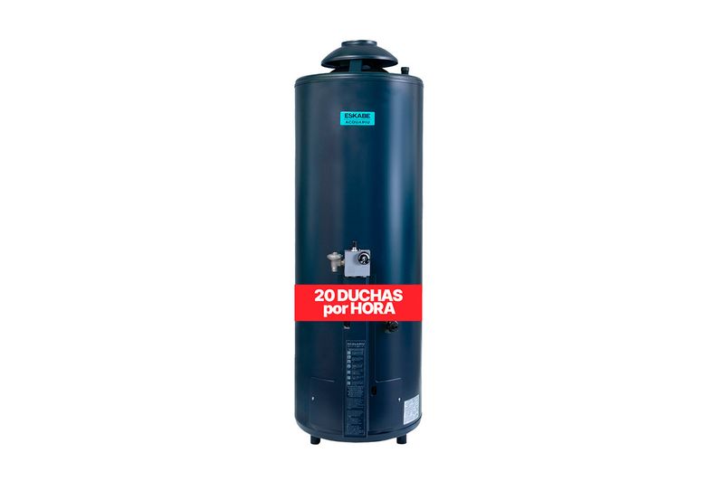 Termotanque-Multigas-Eskabe-52-Litros-H-800-ACQ-HYBRID4-800LTS-HS-Pie-Colgar