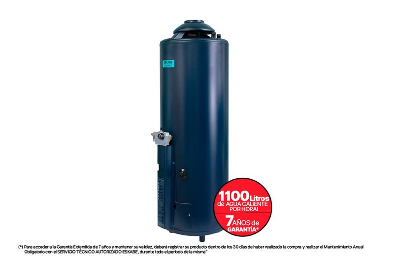 Termotanque-Multigas-Eskabe-52-Litros-H-800-ACQ-HYBRID4-800LTS-HS-Pie-Colgar