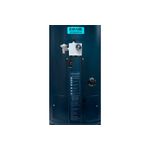 Termotanque-Multigas-Eskabe-52-Litros-H-800-ACQ-HYBRID4-800LTS-HS-Pie-Colgar