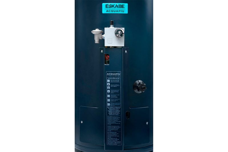 Termotanque-Multigas-Eskabe-52-Litros-H-800-ACQ-HYBRID4-800LTS-HS-Pie-Colgar