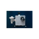 Termotanque-Multigas-Eskabe-52-Litros-H-800-ACQ-HYBRID4-800LTS-HS-Pie-Colgar