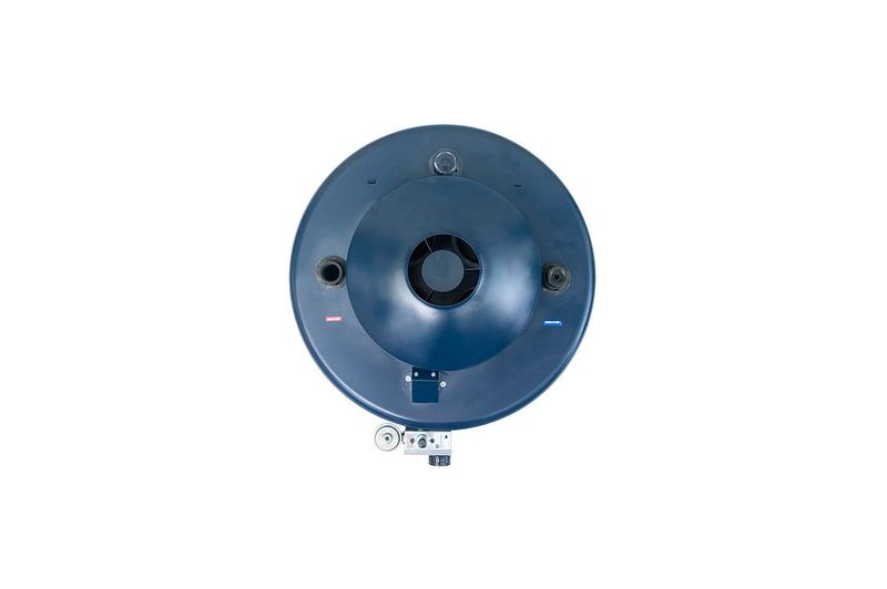 Termotanque-Multigas-Eskabe-52-Litros-H-800-ACQ-HYBRID4-800LTS-HS-Pie-Colgar