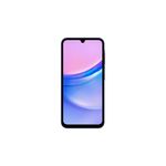 Celular-Samsung-Galaxy-A15-128GB-50MP-Blue-Black