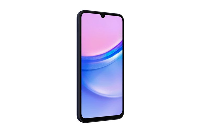 Celular-Samsung-Galaxy-A15-128GB-50MP-Blue-Black