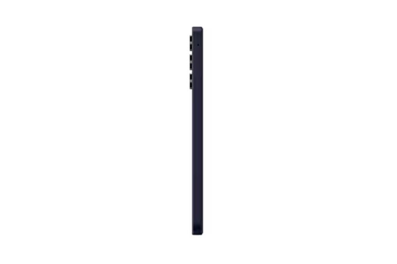 Celular-Samsung-Galaxy-A15-128GB-50MP-Blue-Black
