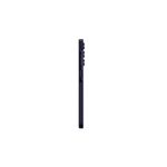 Celular-Samsung-Galaxy-A15-128GB-50MP-Blue-Black