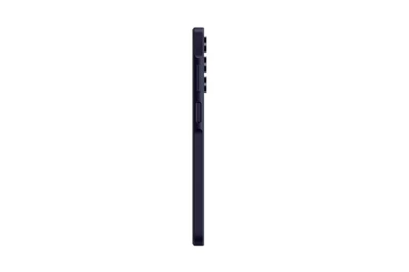Celular-Samsung-Galaxy-A15-128GB-50MP-Blue-Black