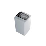 Lavarropas-Automatico-Carga-Superior-Drean-6-5KG-800RPM-Neo-Fuzzy-658-B-Blanco