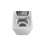 Lavarropas-Automatico-Carga-Superior-Drean-6-5KG-800RPM-Neo-Fuzzy-658-B-Blanco