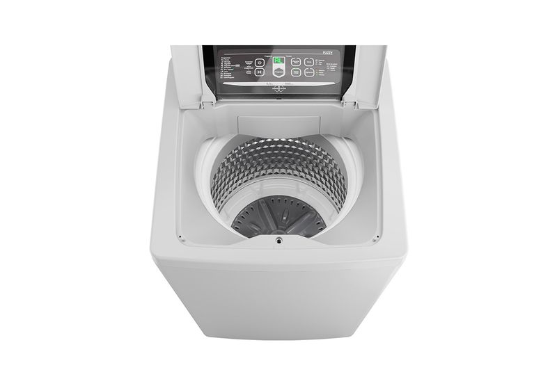 Lavarropas-Automatico-Carga-Superior-Drean-6-5KG-800RPM-Neo-Fuzzy-658-B-Blanco