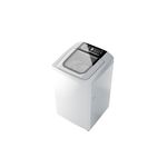 Lavarropas-Automatico-Carga-Superior-Drean-6-5KG-800RPM-Neo-Fuzzy-658-B-Blanco