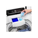 Lavarropas-Automatico-Carga-Superior-Drean-6-5KG-800RPM-Neo-Fuzzy-658-B-Blanco