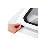 Lavarropas-Automatico-Carga-Superior-Drean-6-5KG-800RPM-Neo-Fuzzy-658-B-Blanco