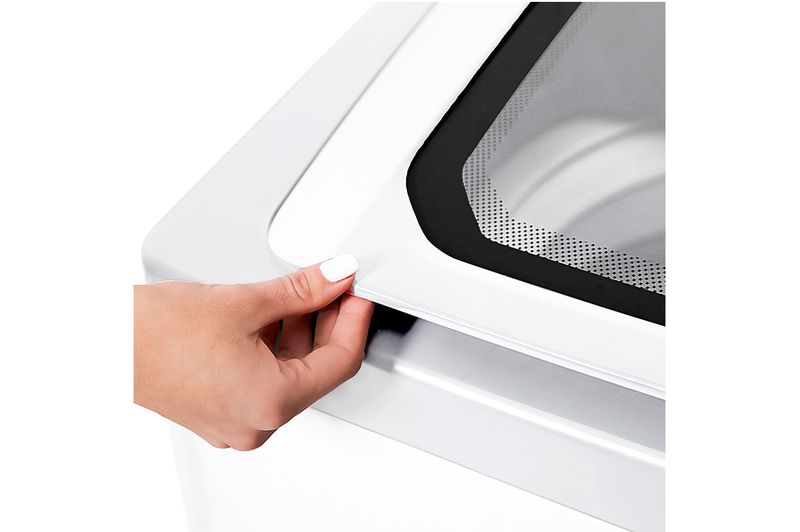Lavarropas-Automatico-Carga-Superior-Drean-6-5KG-800RPM-Neo-Fuzzy-658-B-Blanco