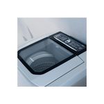 Lavarropas-Automatico-Carga-Superior-Drean-6-5KG-800RPM-Neo-Fuzzy-658-B-Blanco
