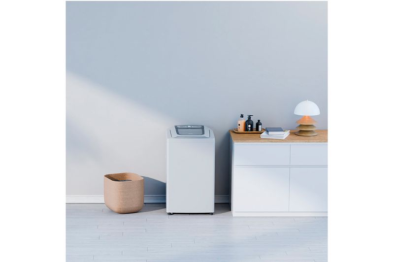 Lavarropas-Automatico-Carga-Superior-Drean-6-5KG-800RPM-Neo-Fuzzy-658-B-Blanco