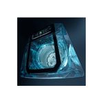 Lavarropas-Automatico-Carga-Superior-Drean-6-5KG-800RPM-Neo-Fuzzy-658-B-Blanco