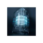 Lavarropas-Automatico-Carga-Superior-Drean-6-5KG-800RPM-Neo-Fuzzy-658-B-Blanco