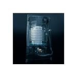 Lavarropas-Automatico-Carga-Superior-Drean-6-5KG-800RPM-Neo-Fuzzy-658-B-Blanco