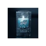 Lavarropas-Automatico-Carga-Superior-Drean-6-5KG-800RPM-Neo-Fuzzy-658-B-Blanco