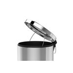 Cesto-de-Basura-One-Box-OB-C5-Inox