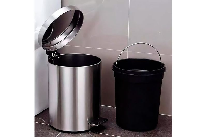 Cesto-de-Basura-One-Box-OB-C5-Inox
