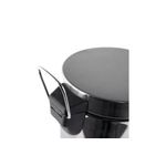 Cesto-de-Basura-One-Box-OB-C20-20-Litros-Inox