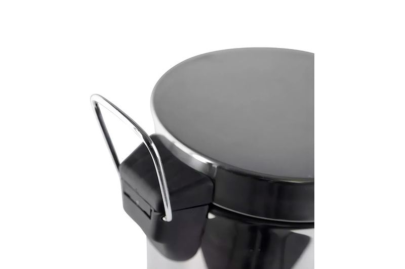 Cesto-de-Basura-One-Box-OB-C20-20-Litros-Inox