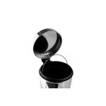 Cesto-de-Basura-One-Box-OB-C20-20-Litros-Inox