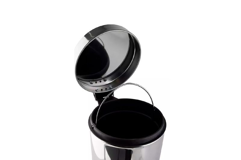 Cesto-de-Basura-One-Box-OB-C20-20-Litros-Inox