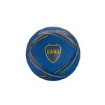 Pelota-De-Futbol-Estadios-24-BOCA---LICENCIA-CLUBES