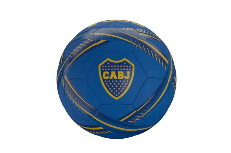 Pelota-De-Futbol-Estadios-24-BOCA---LICENCIA-CLUBES