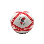Pelota-De-Futbol-Estadios-24-RIVER--LICENCIA-CLUBES-